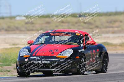 media/May-14-2022-PCA Golden Gate (Sat) [[8ae5da5886]]/Club Race/session 3 ( sunrise )/